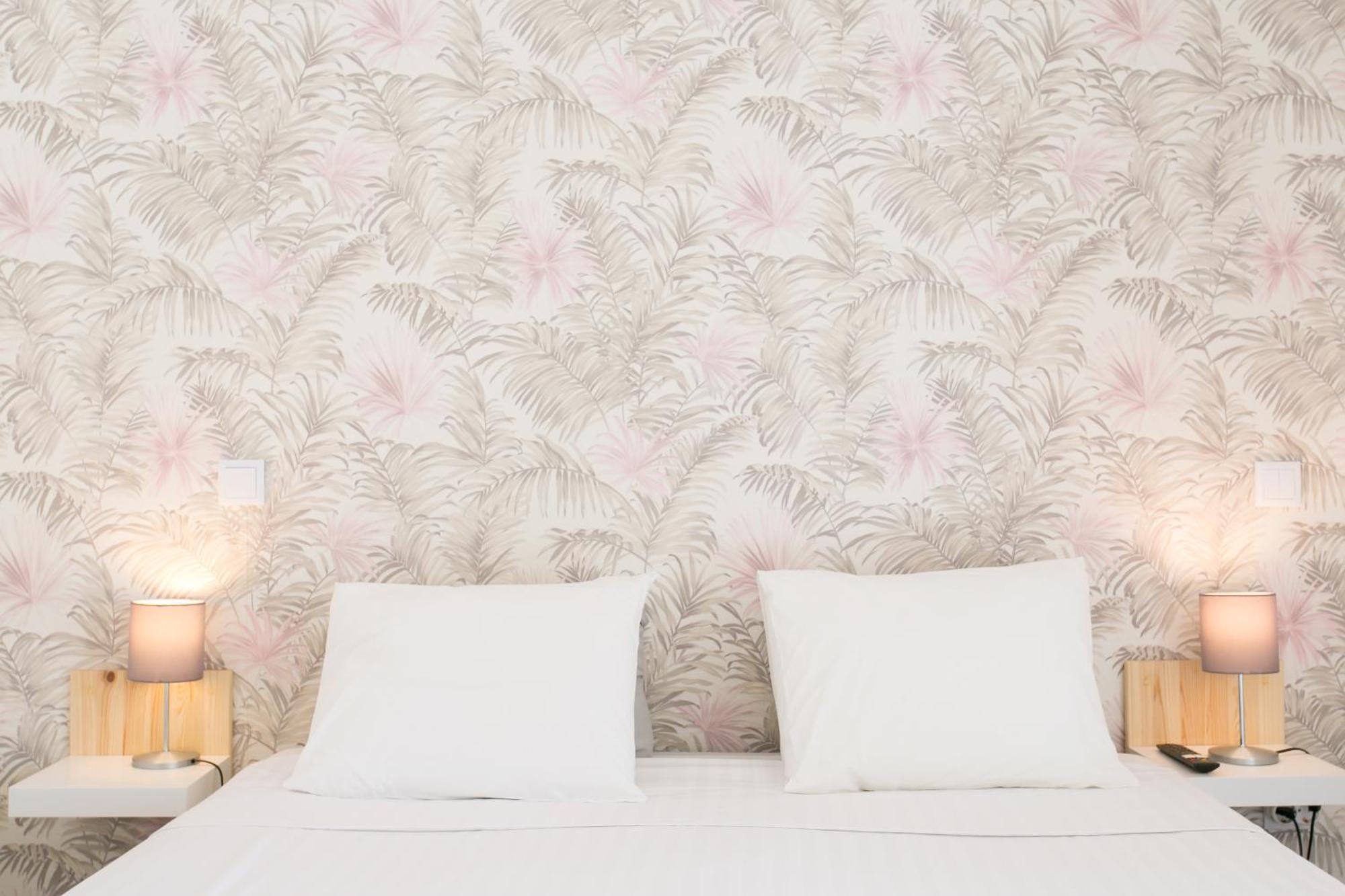 Golden Stay B&B Experience Albufeira Ngoại thất bức ảnh