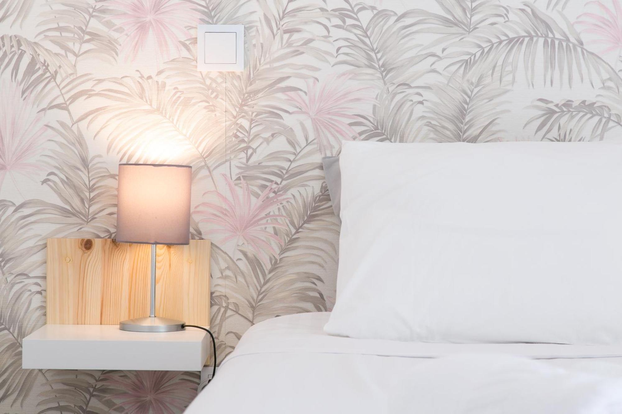 Golden Stay B&B Experience Albufeira Ngoại thất bức ảnh