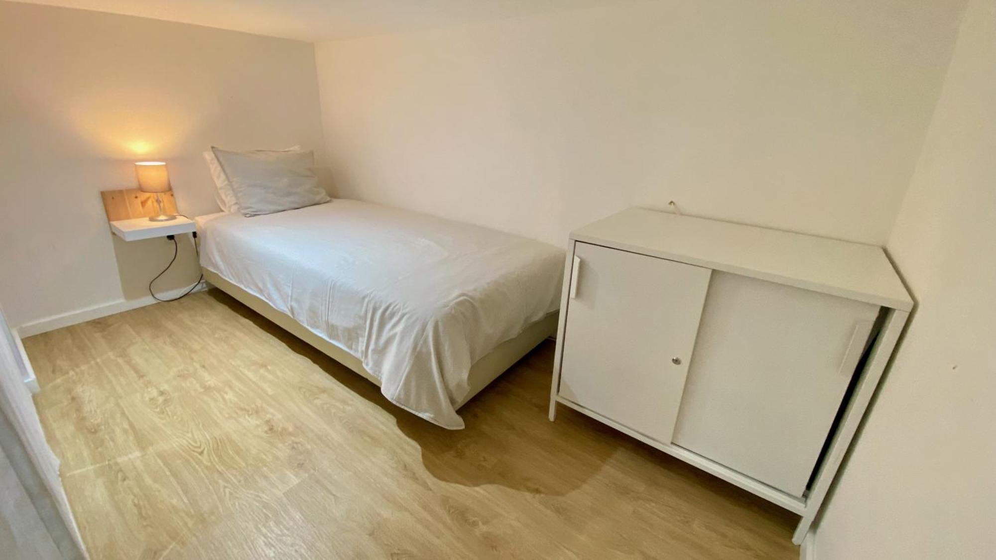 Golden Stay B&B Experience Albufeira Ngoại thất bức ảnh