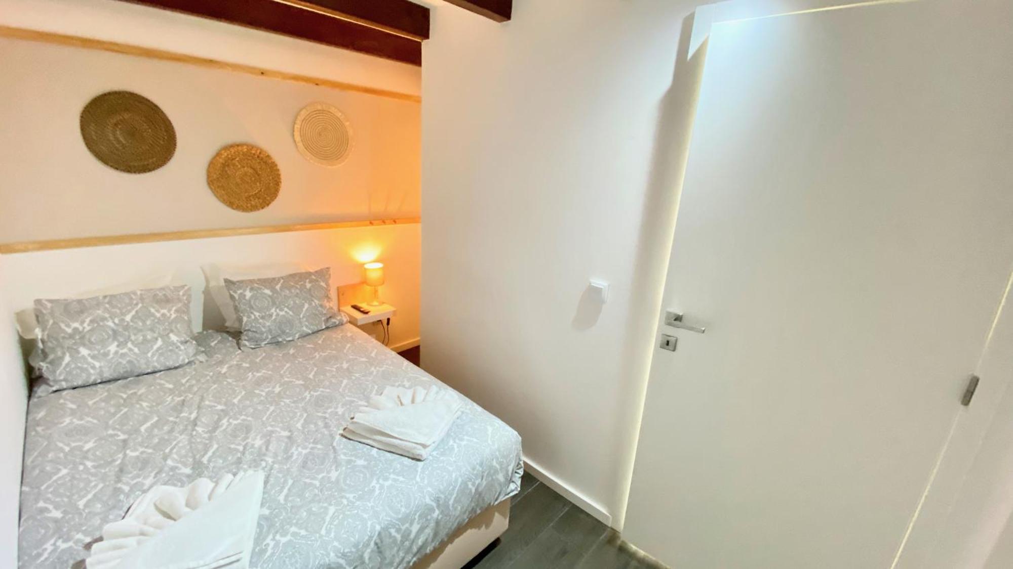 Golden Stay B&B Experience Albufeira Phòng bức ảnh