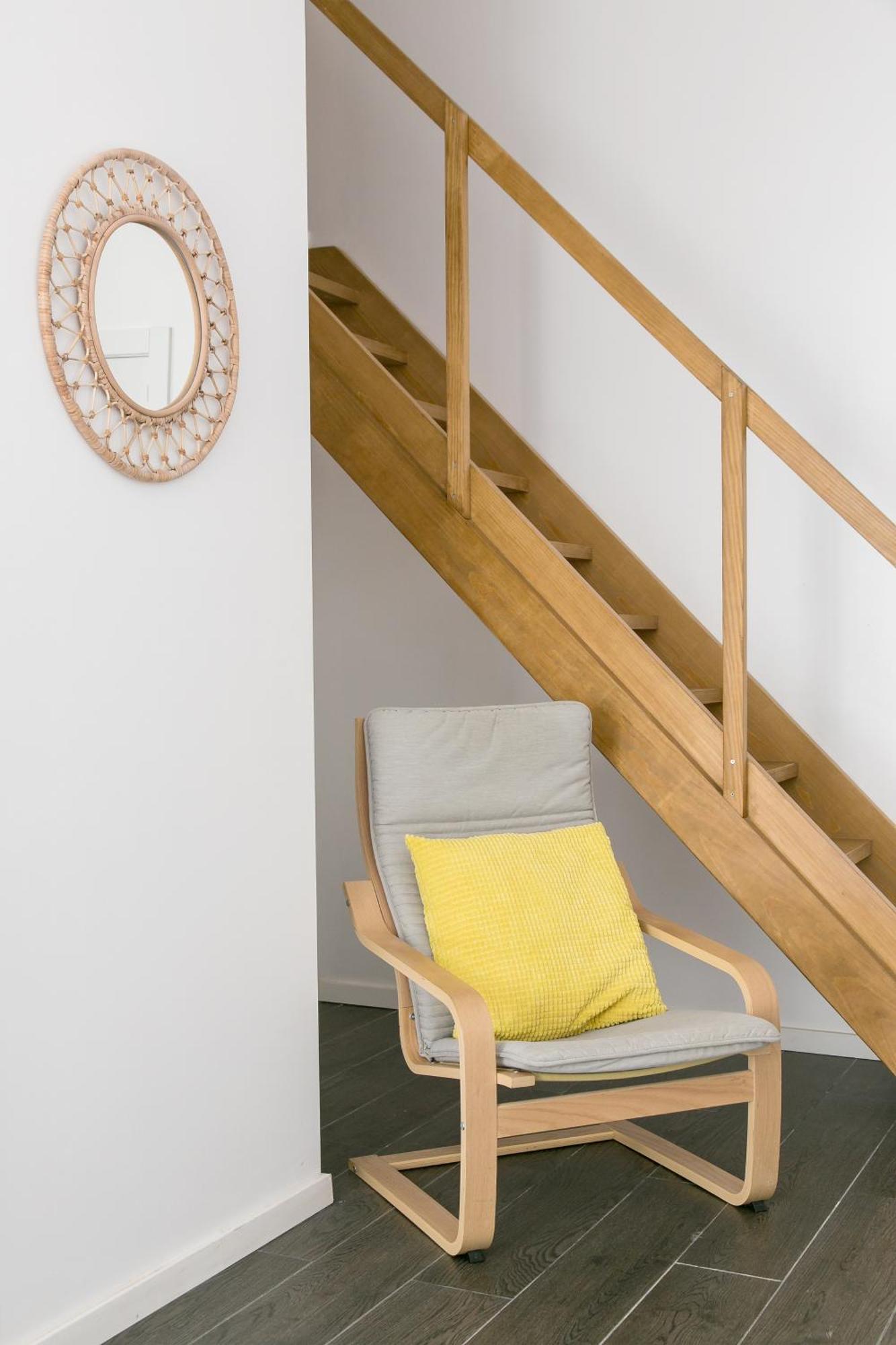 Golden Stay B&B Experience Albufeira Ngoại thất bức ảnh