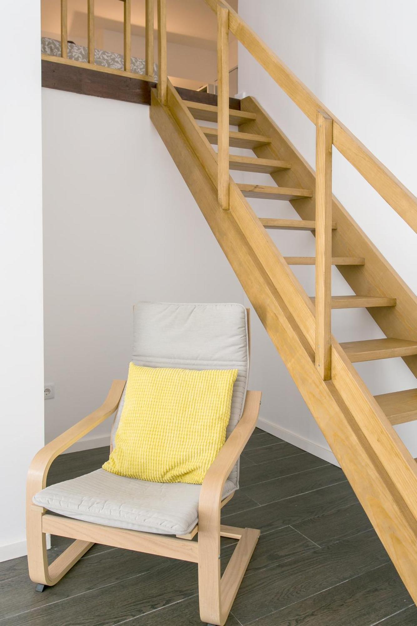 Golden Stay B&B Experience Albufeira Ngoại thất bức ảnh