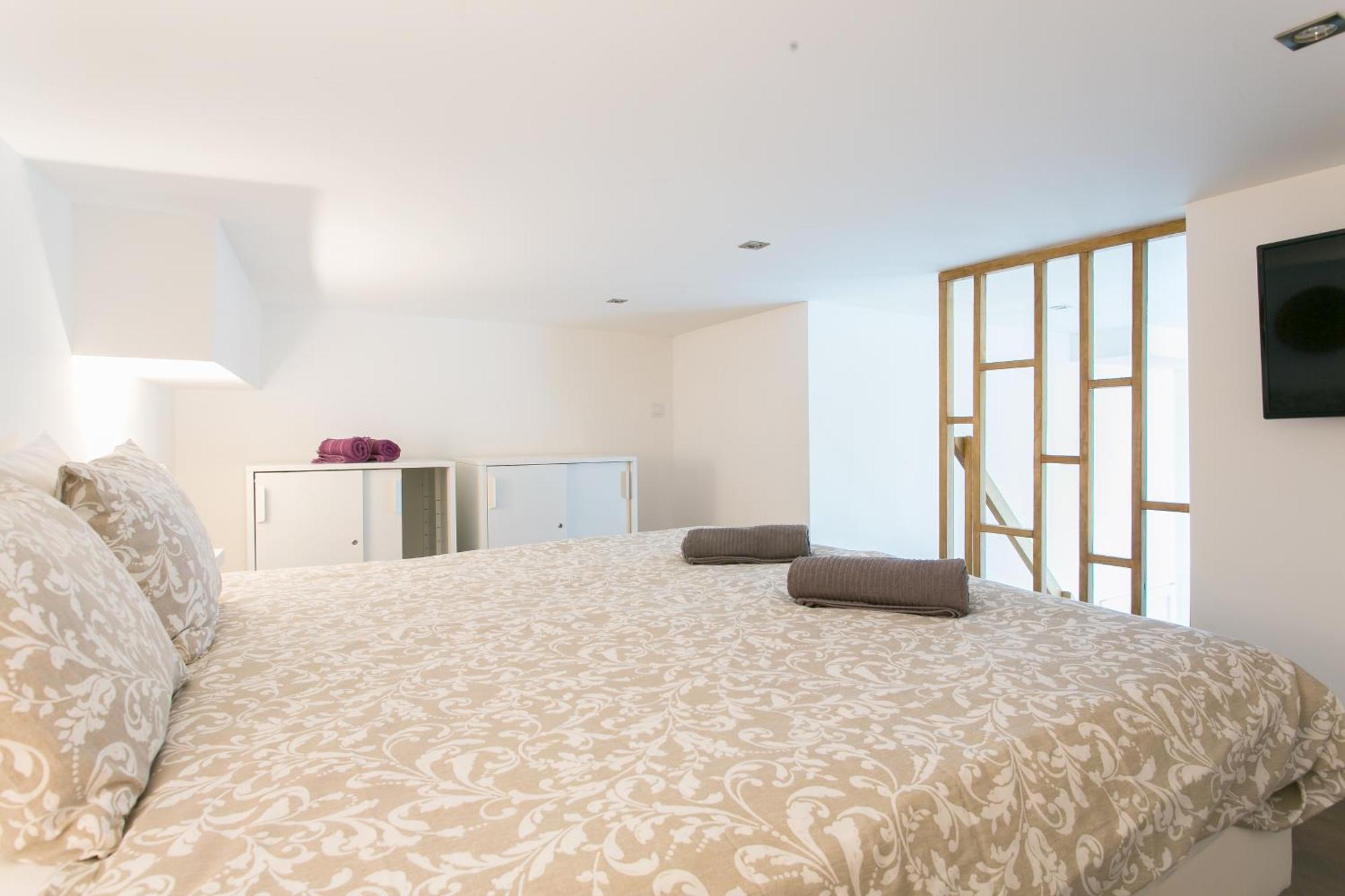 Golden Stay B&B Experience Albufeira Ngoại thất bức ảnh