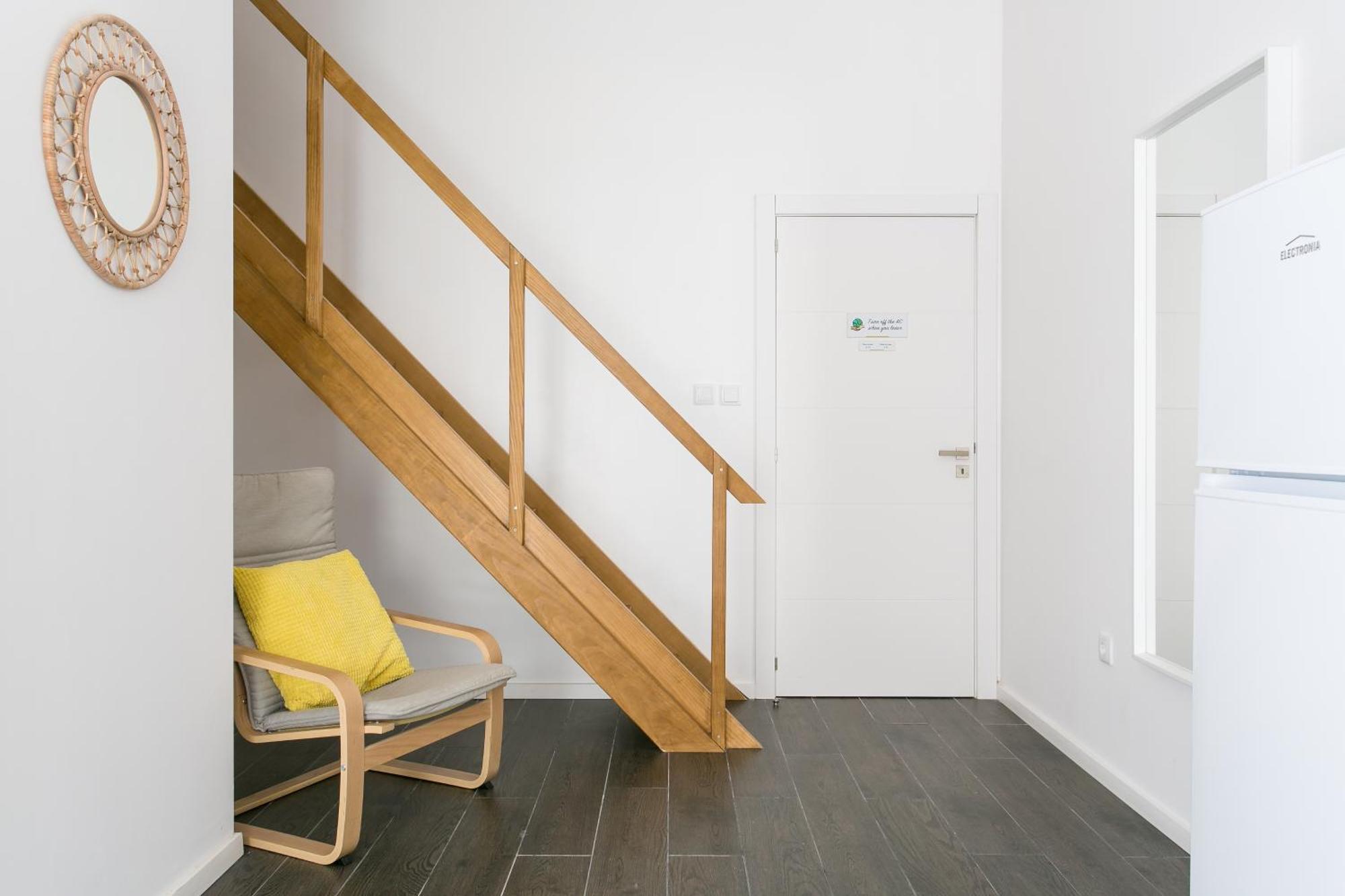 Golden Stay B&B Experience Albufeira Ngoại thất bức ảnh