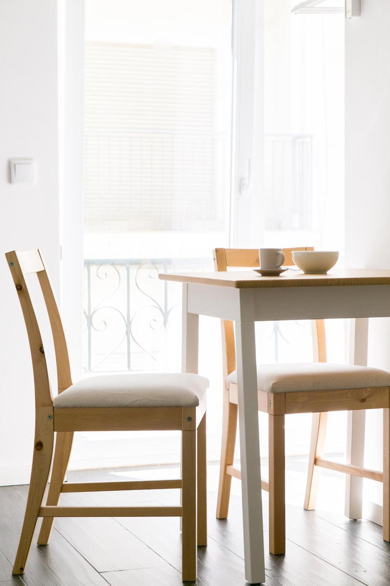 Golden Stay B&B Experience Albufeira Ngoại thất bức ảnh