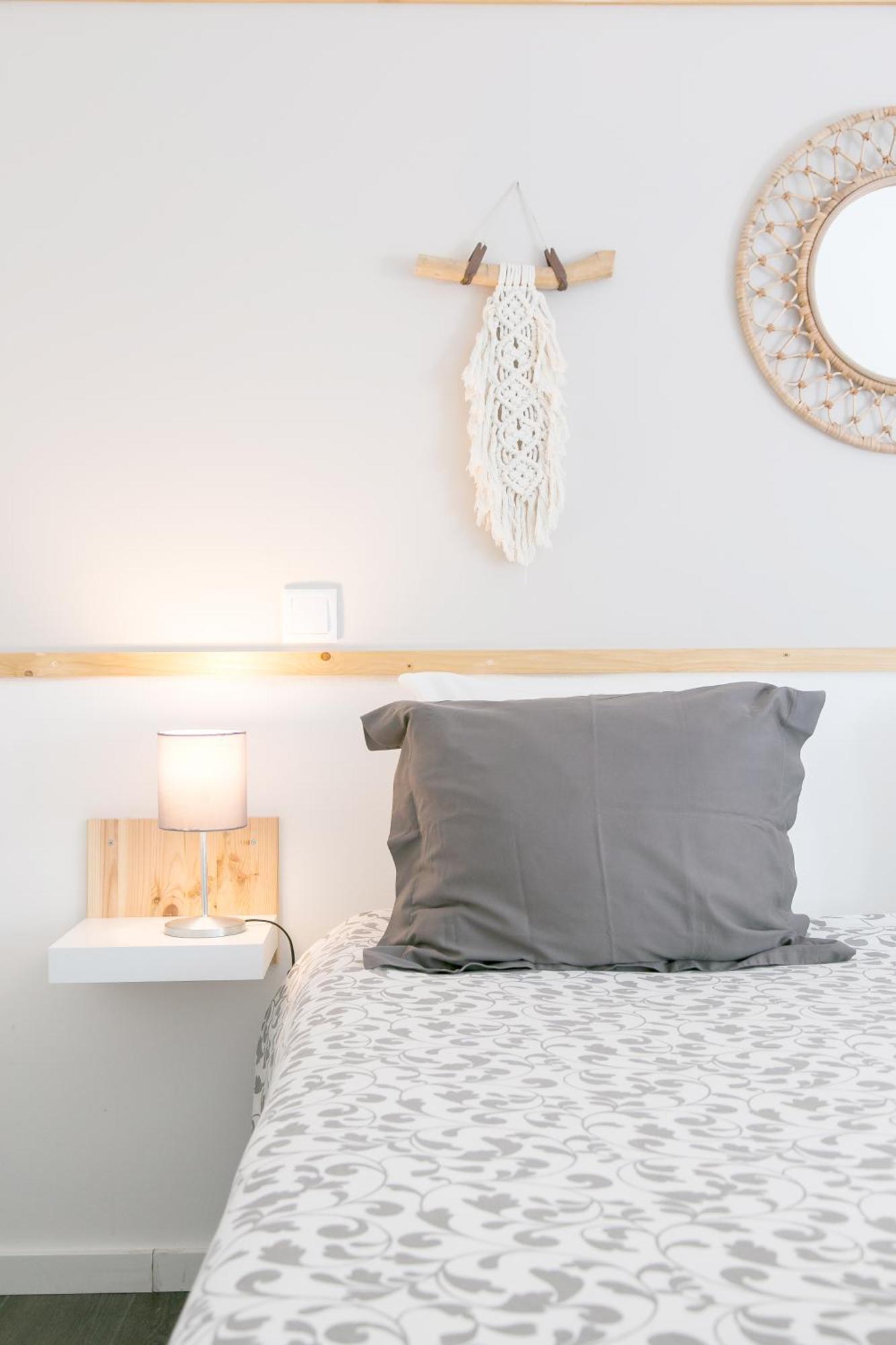 Golden Stay B&B Experience Albufeira Ngoại thất bức ảnh