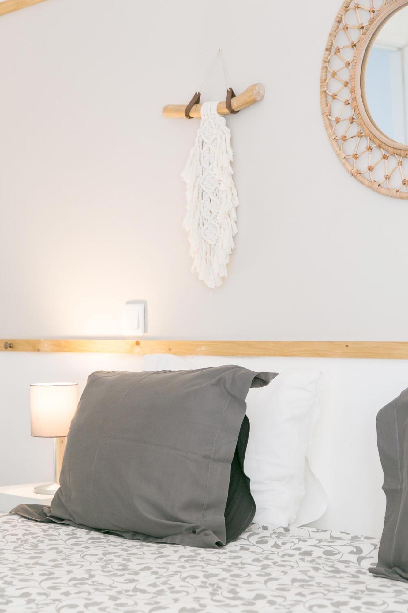 Golden Stay B&B Experience Albufeira Ngoại thất bức ảnh